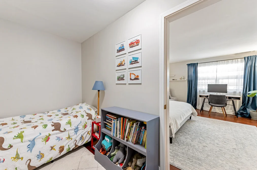 201A 1220 QUAYSIDE DRIVE, New Westminster BC V3M 6H1, New Westminster BC — Residential for Sale — Photo 24 of 39