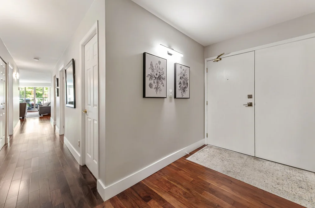 201A 1220 QUAYSIDE DRIVE, New Westminster BC V3M 6H1, New Westminster BC — Residential for Sale — Photo 27 of 39