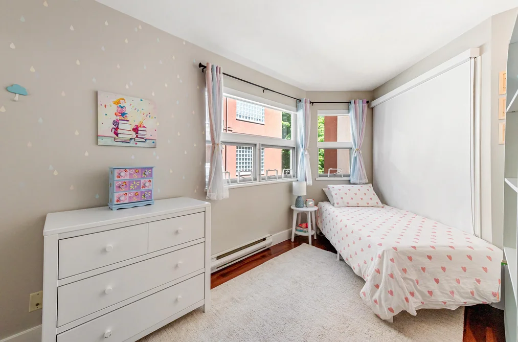 201A 1220 QUAYSIDE DRIVE, New Westminster BC V3M 6H1, New Westminster BC — Residential for Sale — Photo 30 of 39