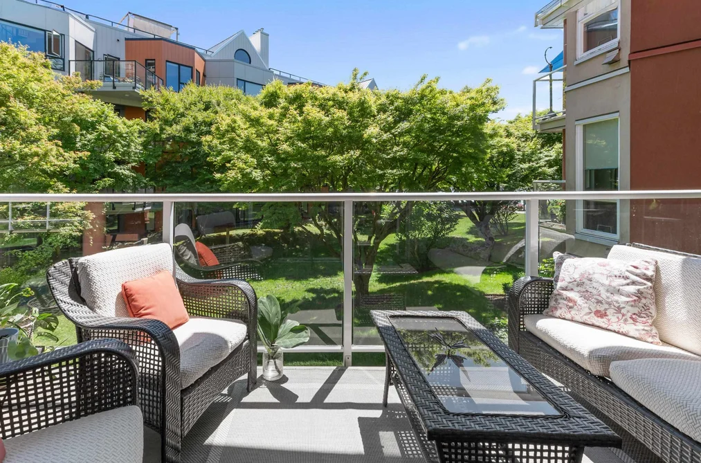 201A 1220 QUAYSIDE DRIVE, New Westminster BC V3M 6H1, New Westminster BC — Residential for Sale — Photo 34 of 39