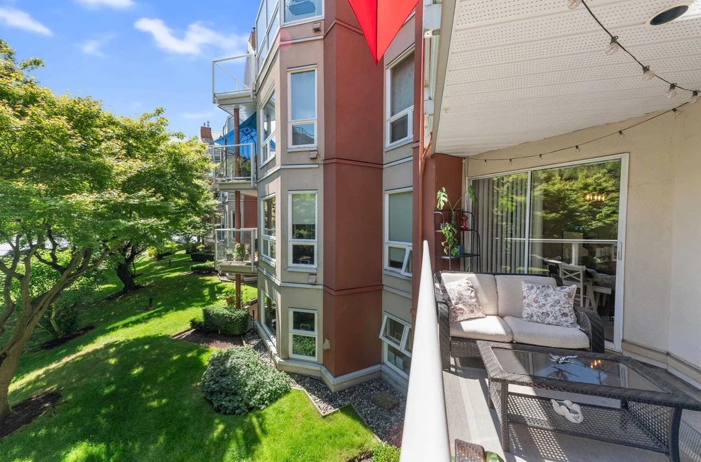 201A 1220 QUAYSIDE DRIVE, New Westminster BC V3M 6H1, New Westminster BC — Residential for Sale — Photo 36 of 39