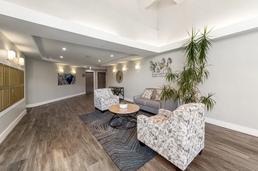 201A 1220 QUAYSIDE DRIVE, New Westminster BC V3M 6H1, New Westminster BC — Residential for Sale — Photo 37 of 39
