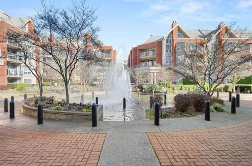 201A 1220 QUAYSIDE DRIVE, New Westminster BC V3M 6H1, New Westminster BC — Residential for Sale — Photo 38 of 39