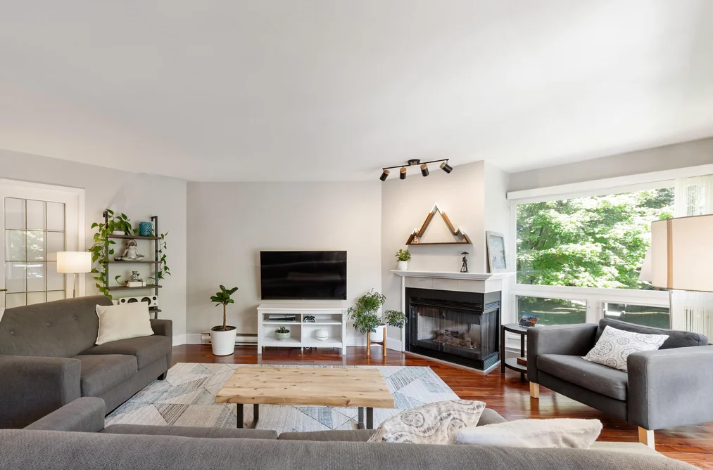 201A 1220 QUAYSIDE DRIVE, New Westminster BC V3M 6H1, New Westminster BC — Residential for Sale — Photo 9 of 39