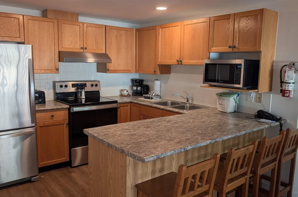 201wk50 4910 SPEARHEAD PLACE, Whistler BC V0N 1B4, Whistler BC — Residential for Sale - Photo 2