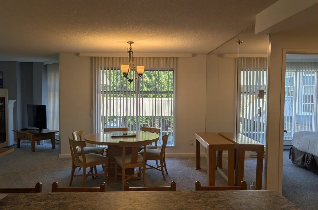 201wk50 4910 SPEARHEAD PLACE, Whistler BC V0N 1B4, Whistler BC — Residential for Sale - Photo 3