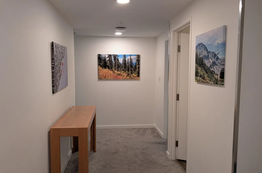 201wk50 4910 SPEARHEAD PLACE, Whistler BC V0N 1B4, Whistler BC — Residential for Sale - Photo 4