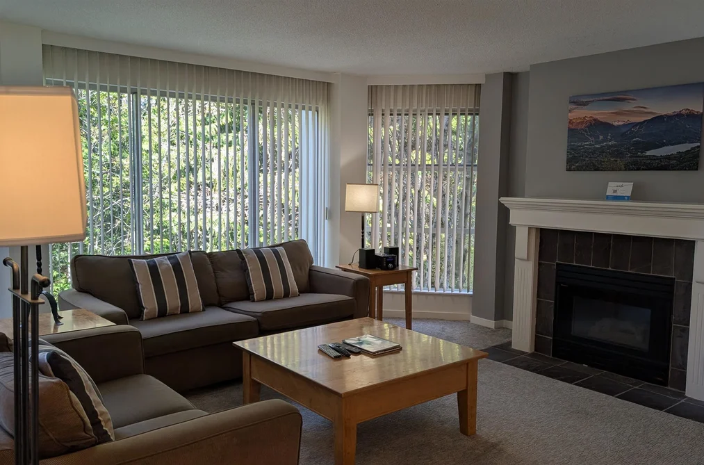 201wk50 4910 SPEARHEAD PLACE, Whistler BC V0N 1B4, Whistler BC — Residential for Sale - Photo 5