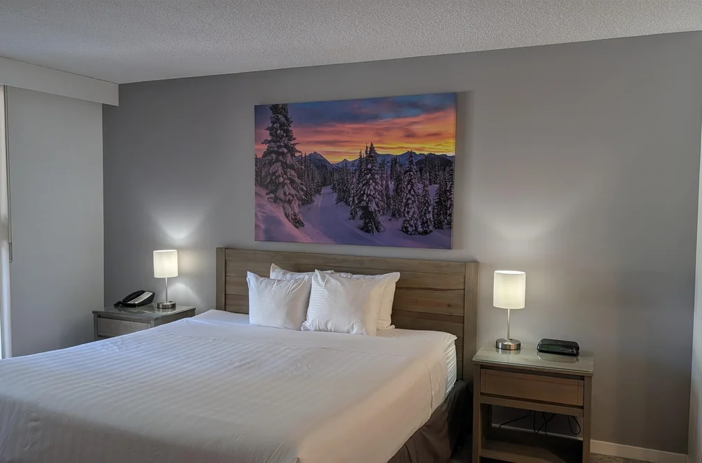 201wk50 4910 SPEARHEAD PLACE, Whistler BC V0N 1B4, Whistler BC — Residential for Sale - Photo 6