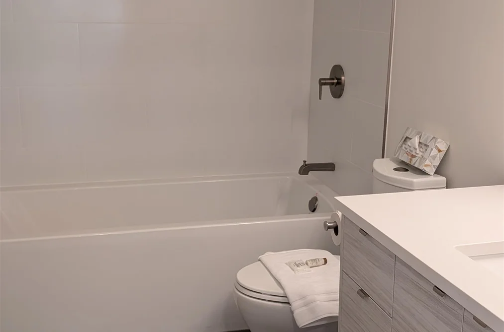 201wk50 4910 SPEARHEAD PLACE, Whistler BC V0N 1B4, Whistler BC — Residential for Sale - Photo 7