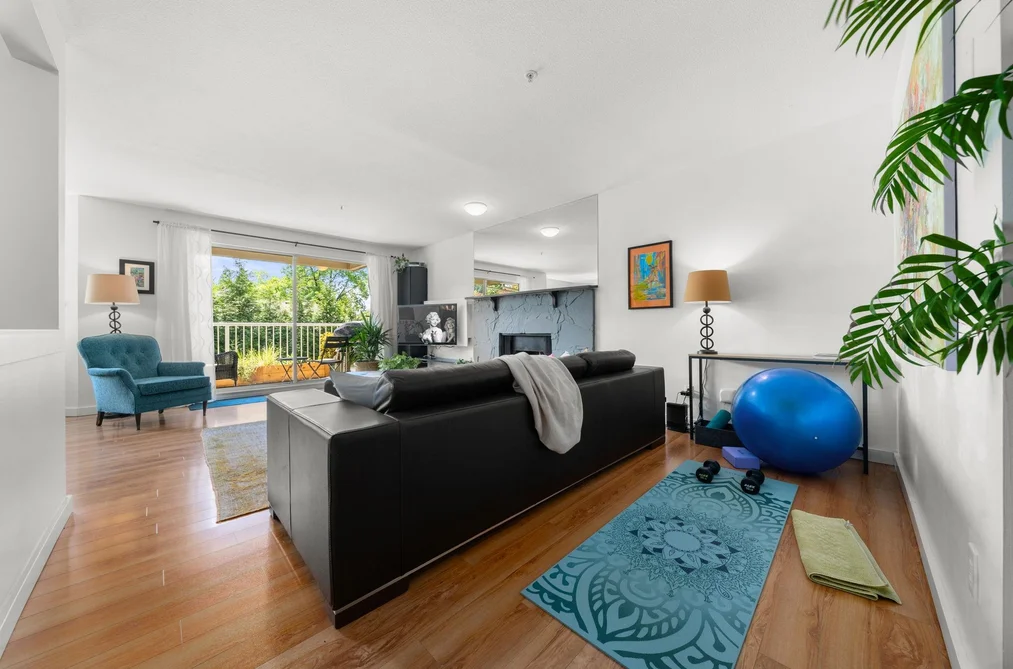 202 1000 BOWRON COURT, North Vancouver BC V7H 2V7, North Vancouver BC — Residential for Sale - Photo 7