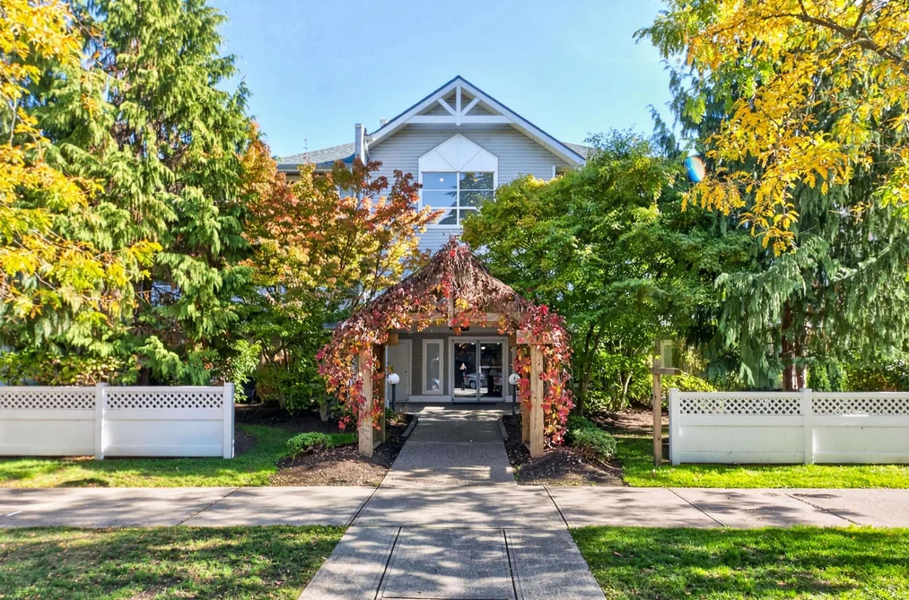 10130 139 St Unit 202, Surrey, BC - MLS: R3176864