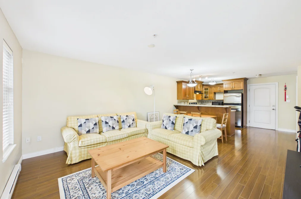 202 10289 133 STREET, Surrey BC V3T 0B1, Surrey BC — Residential for Sale - Photo 5