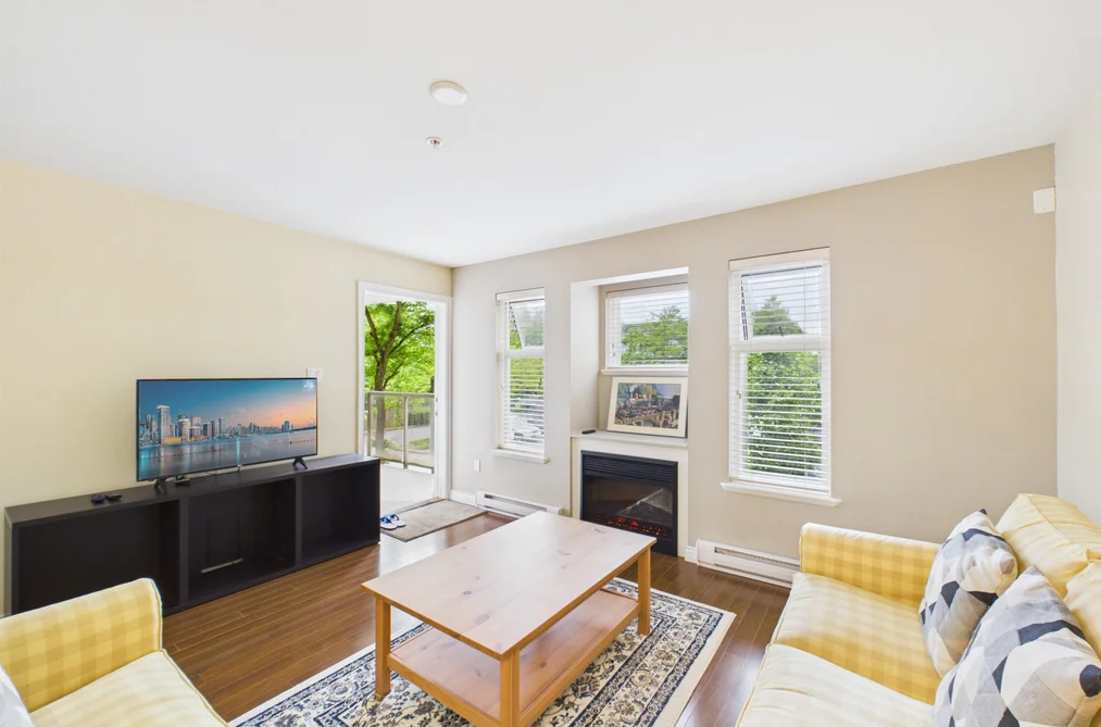 202 10289 133 STREET, Surrey BC V3T 0B1, Surrey BC — Residential for Sale - Photo 7