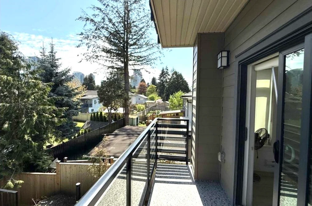 202 10616 132 STREET, Surrey BC V3T 0T3, Surrey BC — Residential for Sale - Photo 3