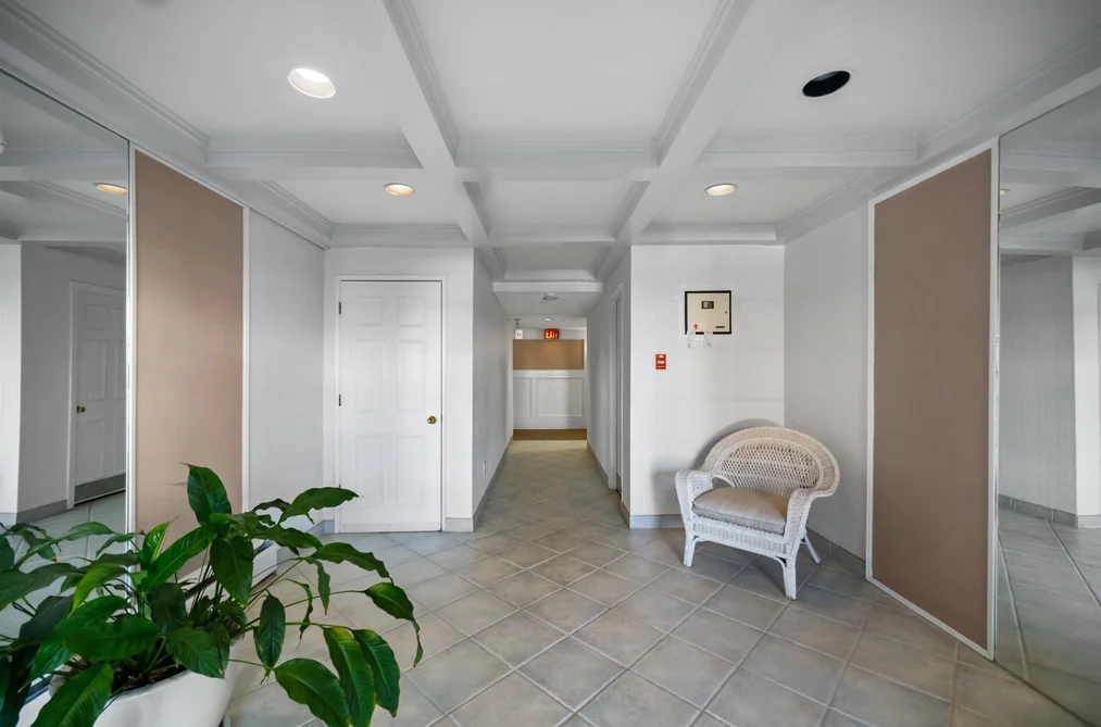 202 1066 W 13TH AVENUE, Vancouver BC V6H 1N2, Vancouver BC — Residential for Sale - Photo 3