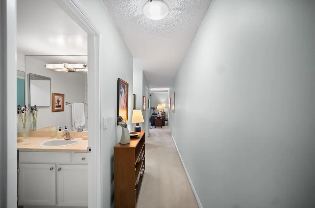 202 1066 W 13TH AVENUE, Vancouver BC V6H 1N2, Vancouver BC — Residential for Sale - Photo 4