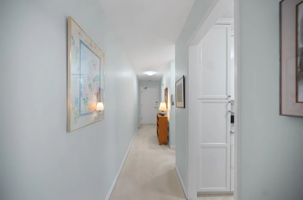 202 1066 W 13TH AVENUE, Vancouver BC V6H 1N2, Vancouver BC — Residential for Sale - Photo 5