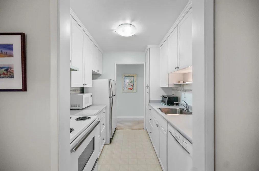 202 1066 W 13TH AVENUE, Vancouver BC V6H 1N2, Vancouver BC — Residential for Sale - Photo 6