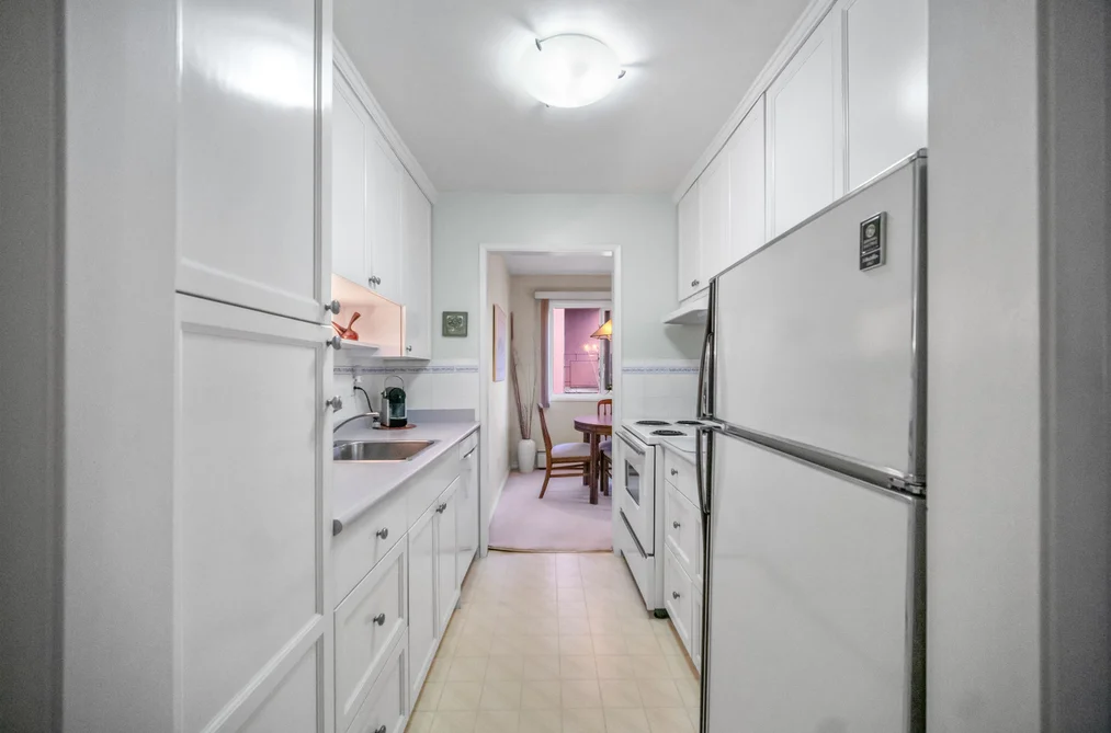202 1066 W 13TH AVENUE, Vancouver BC V6H 1N2, Vancouver BC — Residential for Sale - Photo 7