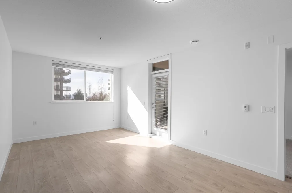202 108 E 8TH STREET, North Vancouver BC V7L 0H1, North Vancouver BC — Residential for Sale - Photo 3