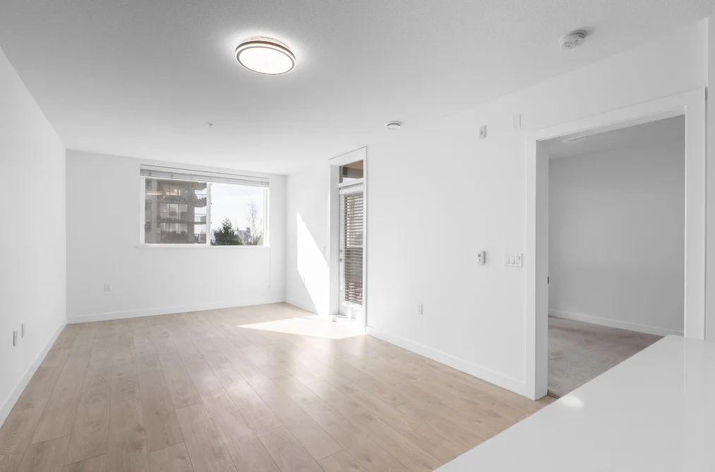 202 108 E 8TH STREET, North Vancouver BC V7L 0H1, North Vancouver BC — Residential for Sale - Photo 4