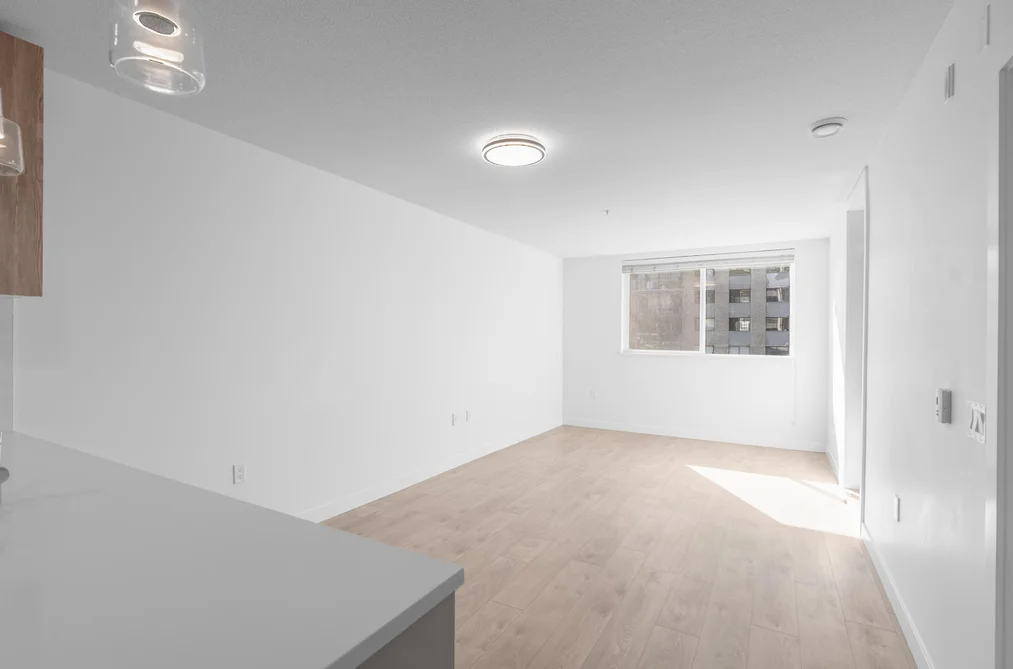 202 108 E 8TH STREET, North Vancouver BC V7L 0H1, North Vancouver BC — Residential for Sale - Photo 5