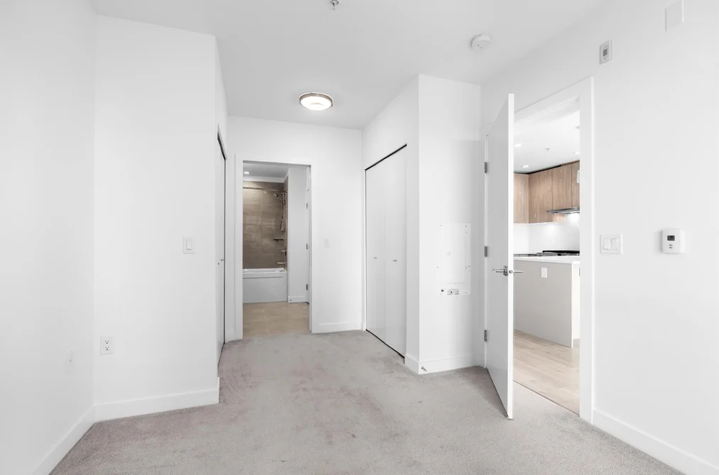 202 108 E 8TH STREET, North Vancouver BC V7L 0H1, North Vancouver BC — Residential for Sale - Photo 6