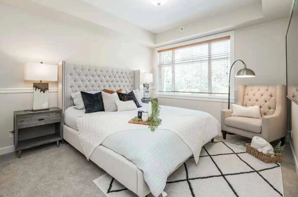 202 11063 RAVINE ROAD, Surrey BC V0V 0V0, Surrey BC — Residential for Sale - Photo 7