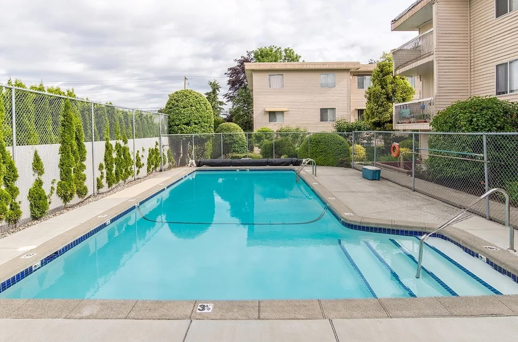 Condo for sale at 202 11816 88 Avenue Delta British Columbia - MLS: R3081545