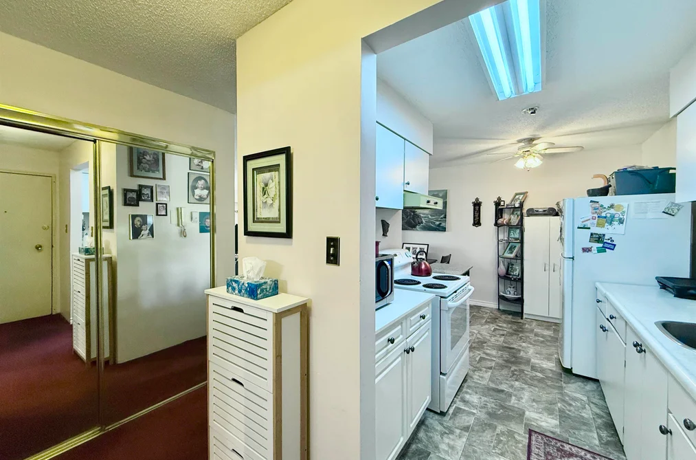 202 11816 88 AVENUE, Delta BC V4C 3C5, Delta BC — Residential for Sale - Photo 3