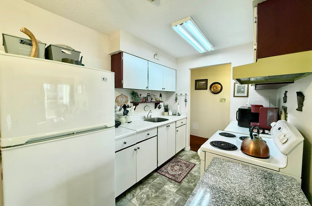 202 11816 88 AVENUE, Delta BC V4C 3C5, Delta BC — Residential for Sale - Photo 6