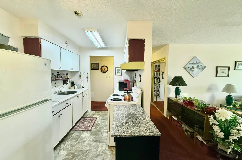 202 11816 88 AVENUE, Delta BC V4C 3C5, Delta BC — Residential for Sale - Photo 7