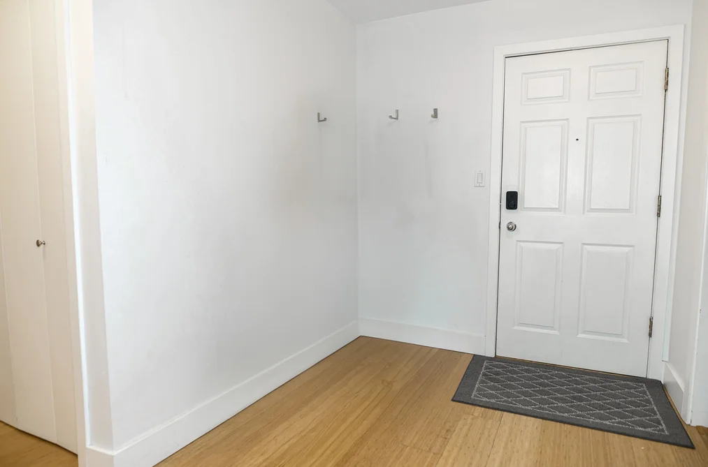 202 1188 QUEBEC STREET, Vancouver BC V6A 4B3, Vancouver BC — Residential for Sale - Photo 4