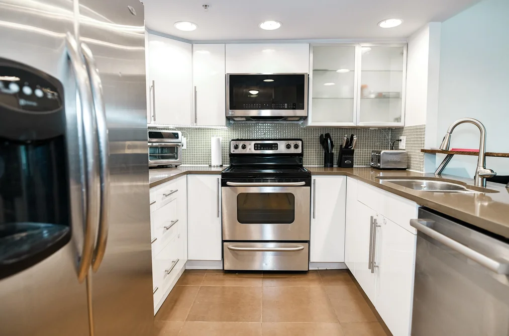 202 1188 QUEBEC STREET, Vancouver BC V6A 4B3, Vancouver BC — Residential for Sale - Photo 5