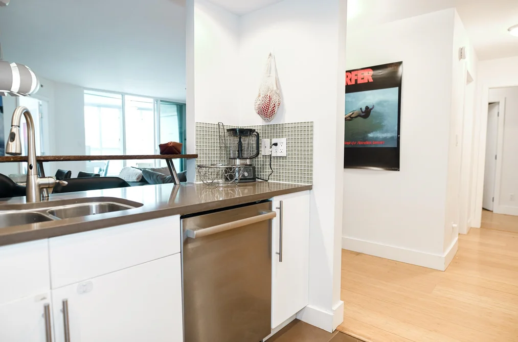 202 1188 QUEBEC STREET, Vancouver BC V6A 4B3, Vancouver BC — Residential for Sale - Photo 6