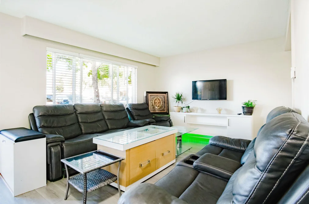 Townhouse for sale at 202 11901 89a Avenue Delta British Columbia - MLS: R3119388