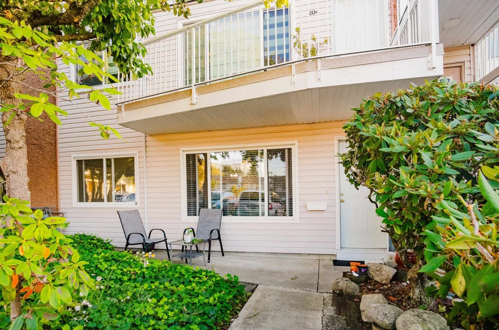 202 11901 89A AVENUE, Delta BC V4C 3G8, Delta BC — Residential for Sale - Photo 3