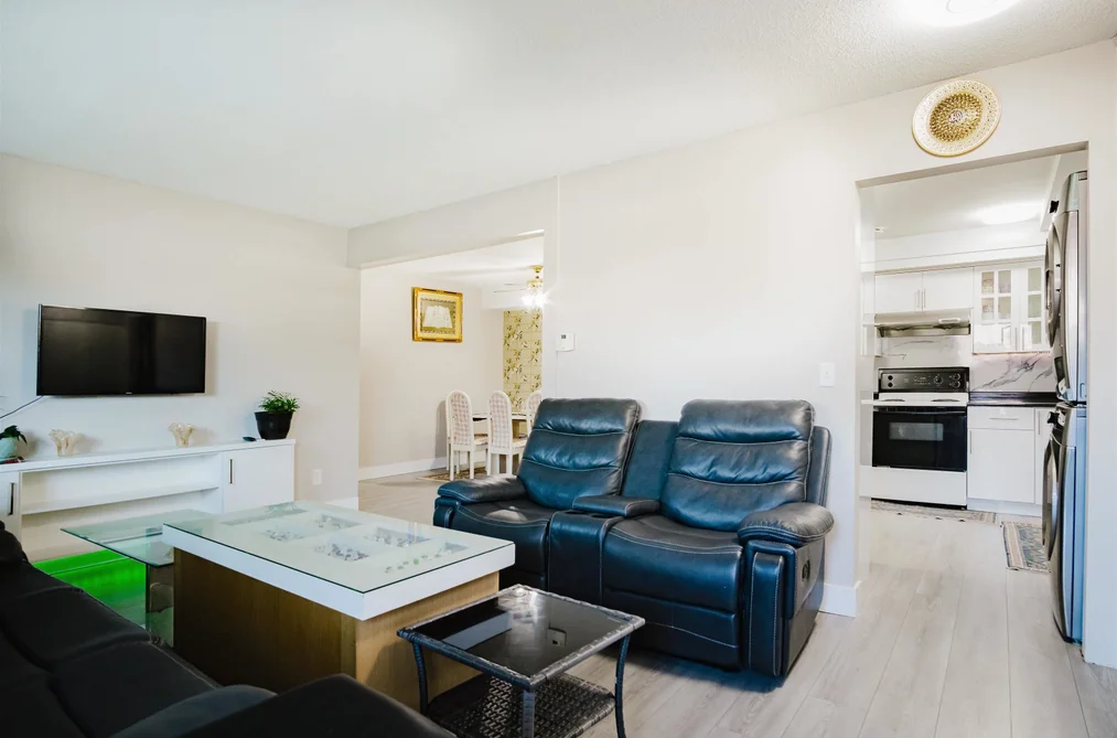 202 11901 89A AVENUE, Delta BC V4C 3G8, Delta BC — Residential for Sale - Photo 6