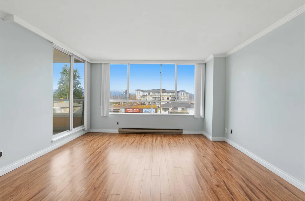 Condo for sale at 202 11980 222 Street Maple Ridge British Columbia - MLS: R3101850