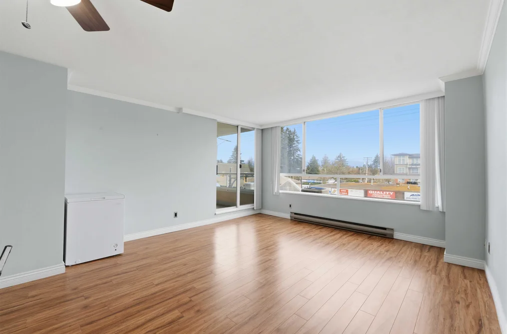 202 11980 222 STREET, Maple Ridge BC V2X 0L8, Maple Ridge BC — Residential for Sale - Photo 4
