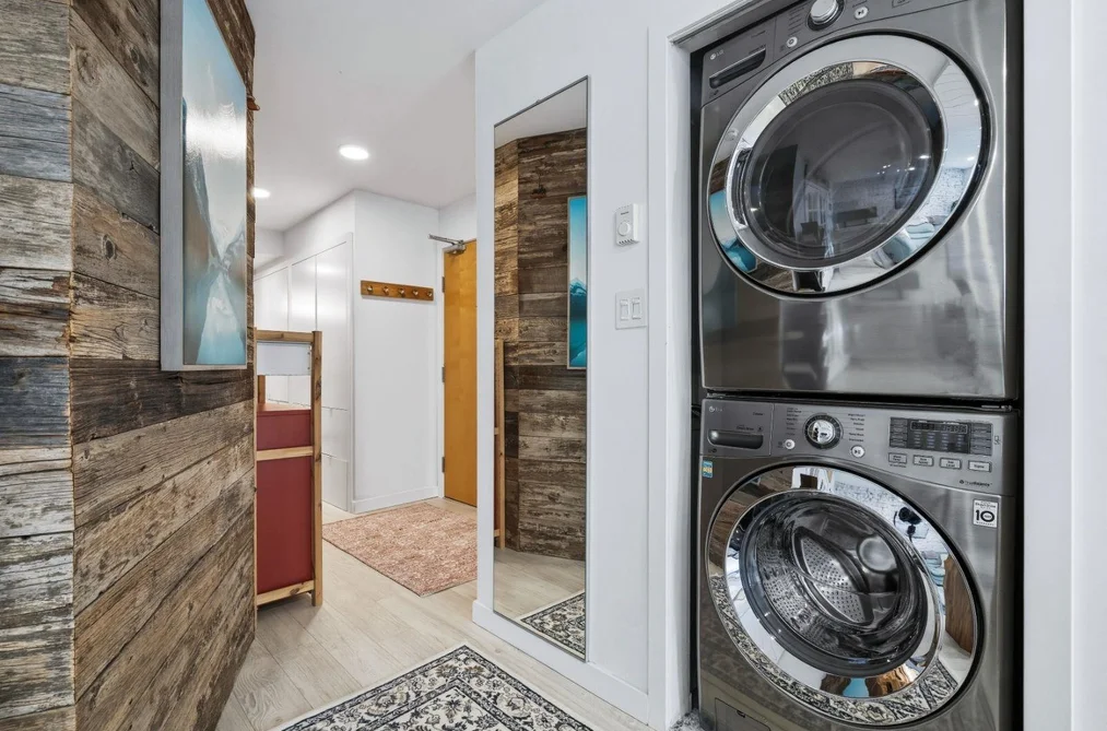 202 1199 SEYMOUR STREET, Vancouver BC V6B 1K3, Vancouver BC — Residential for Sale - Photo 6
