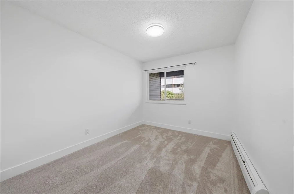202 1209 HOWIE AVENUE, Coquitlam BC V3J 1T9, Coquitlam BC — Residential for Sale — Photo 11 of 30