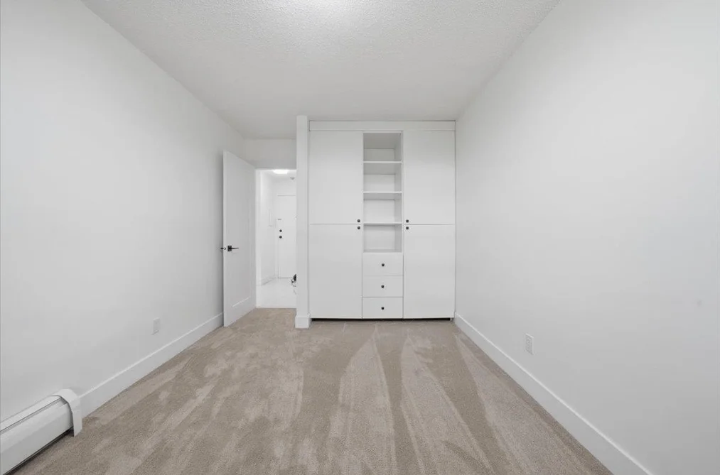 202 1209 HOWIE AVENUE, Coquitlam BC V3J 1T9, Coquitlam BC — Residential for Sale — Photo 12 of 30
