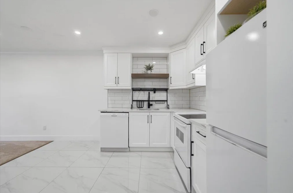 202 1209 HOWIE AVENUE, Coquitlam BC V3J 1T9, Coquitlam BC — Residential for Sale — Photo 14 of 30