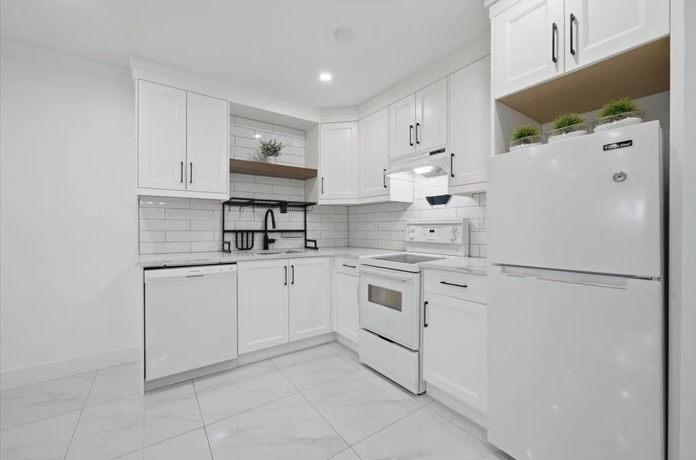 202 1209 HOWIE AVENUE, Coquitlam BC V3J 1T9, Coquitlam BC — Residential for Sale — Photo 15 of 30