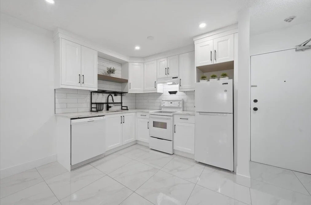 202 1209 HOWIE AVENUE, Coquitlam BC V3J 1T9, Coquitlam BC — Residential for Sale — Photo 16 of 30