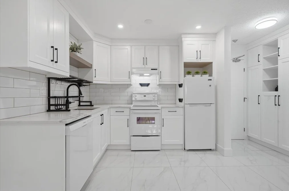 202 1209 HOWIE AVENUE, Coquitlam BC V3J 1T9, Coquitlam BC — Residential for Sale — Photo 17 of 30