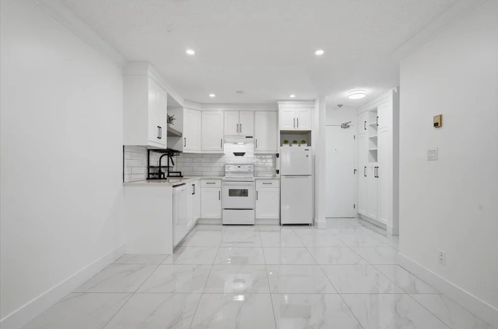202 1209 HOWIE AVENUE, Coquitlam BC V3J 1T9, Coquitlam BC — Residential for Sale — Photo 19 of 30
