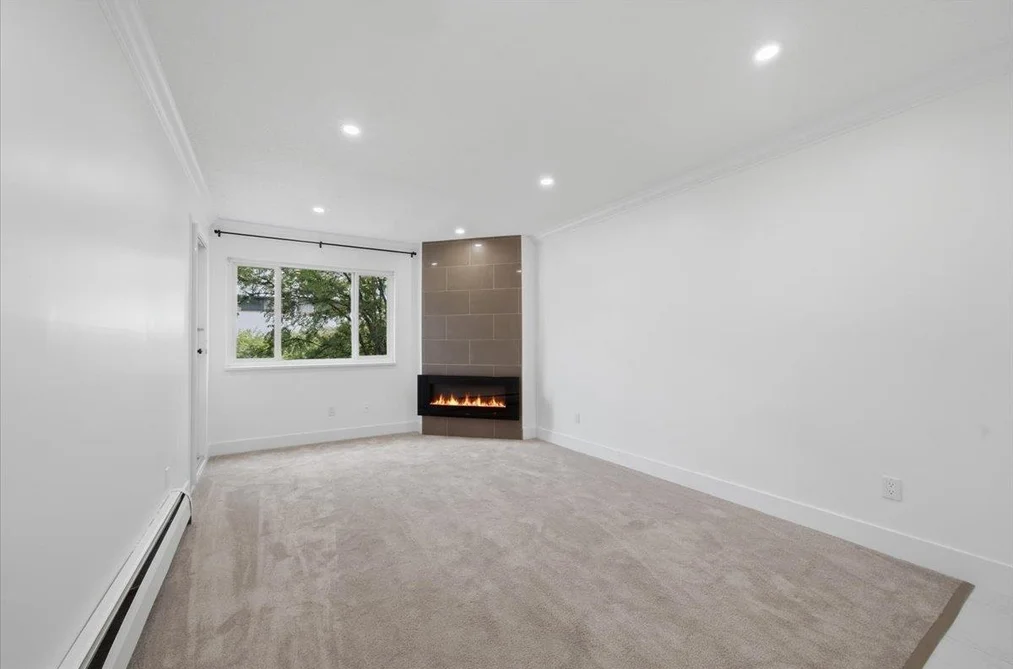 202 1209 HOWIE AVENUE, Coquitlam BC V3J 1T9, Coquitlam BC — Residential for Sale — Photo 22 of 30